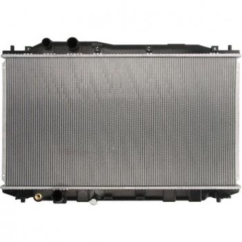 Radiador de refrigeración del motor KOYORAD PL081894