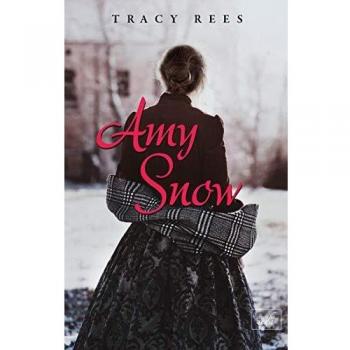 Amy Snow