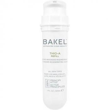 Thio-A Intensive Regenerating Serum Refill 30 ml