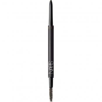 NARS - Brow Perfector Lápiz de Cejas