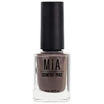 MIA Cosmetics-Paris, Esmalte de Uña