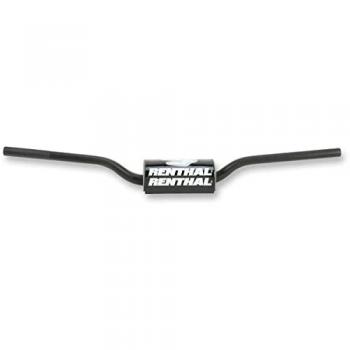 Renthal Fatbar 822 KTM Manillar Bajo Negro