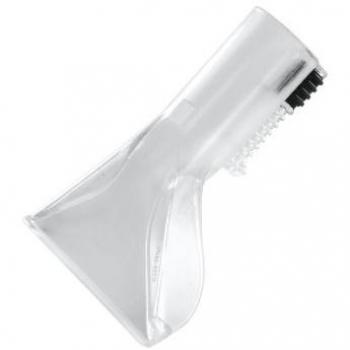 Kärcher 2.885-018.0 - Accesorio de Boquilla Manual en Blanco, Importado de Alemania
