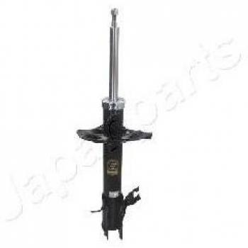 Japanparts MM-10069 Amortiguadores para Automóviles