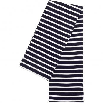 Armor-Lux Paddle Scarf