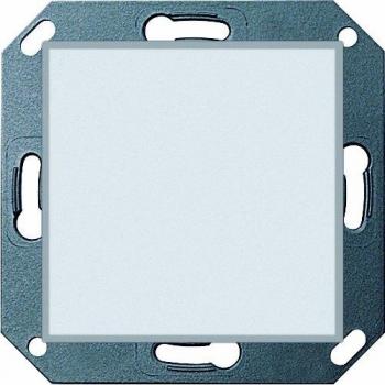Gira 236100 LED Orientation Light White System 55