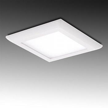 Tubo LED 2G11 322Mm 2835SMD 12W 1100Lm 30.000H