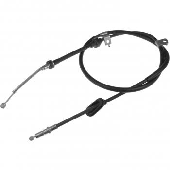 Blue Print ADH246163 Brake Cable, pack of one