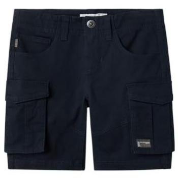 Pantalones Cortos Cargo Ryan Twibamgo Name It