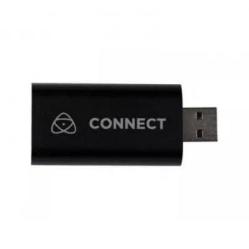 HDMI to USB 4K Video/Audio Capture Card