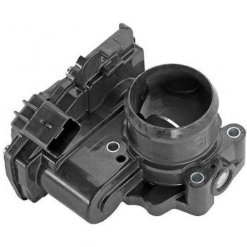 Aleta de mando VDO A2C8576630080 para suministro de aire en CITROËN C4, C5, C4 Picasso, Jumpy, Jumper, C5 Aircross, DS5 y DS4