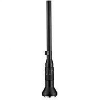 LAOWA 24 / 14 Macro Probe CINE 2X -
