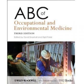 ABC of Occupational and Environmental Medicine: 249