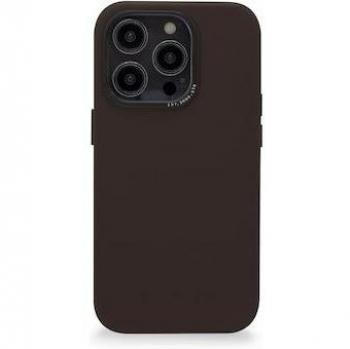 Funda para teléfono móvil Decoded D23IPO14PMBC1CHB Marrón 17 cm (6.7)