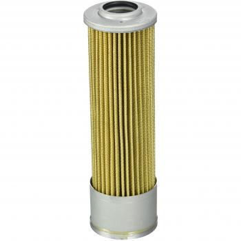 Original MANN-FILTER Filtro de aceite H 614/3 – Filtro hidráulico – Para automóviles y vehículos de utilidad