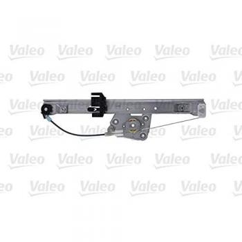 Valeo 850926 Acondicionamiento Interior