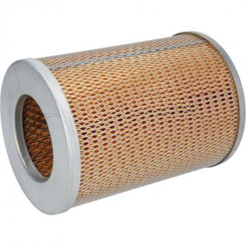 Filtro de aire FILTRON AM412 - Filtro de aire para vehículos, alta eficiencia en la filtración de partículas, diseño específico para un ajuste perfecto en el sistema de ventilación del motor, fabricado con materiales de alta calidad que garantizan