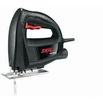 Skil 4003 AA - Sierra de calar, 380 W