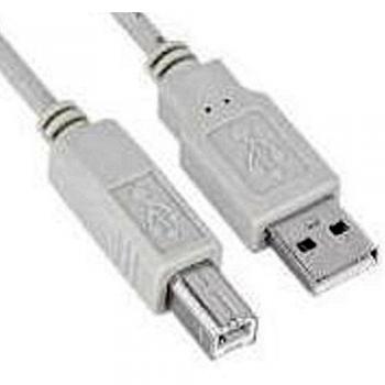 Nilox NX090301101 - Cable USB