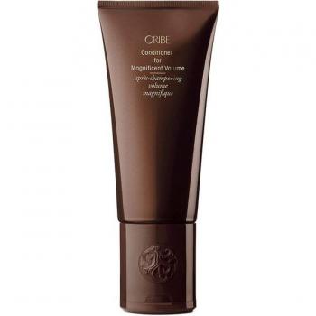 Oribe Magnificent Volume Conditioner 6.76 Fl Oz (200 ml)
