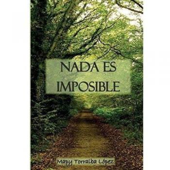 Nada es imposible