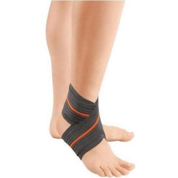 Tobillera Elástica Actius ACE902 Talla 1 Unidad
