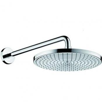 Hansgrohe 27492000 Raindance S 300 Air ducha mural, cromo