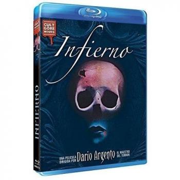 Infierno
