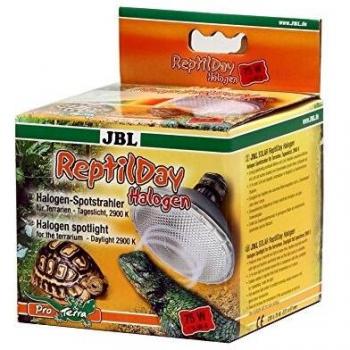 NOVOPET Reptilday Halogen 75 W 500 ml