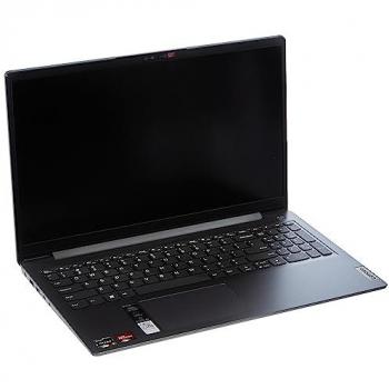 Lenovo IdeaPad 3 15ABA7, Portátil, Procesador Ryzen 5 5625U, Pantalla de 15.6 FHD IPS 300 nits AG, Memoria RAM de 8GB DDR4