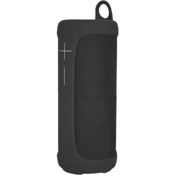 Prixton Aloha Lite Altavoz Bluetooth Portátil Divisible en 2, Potencia 20W, Manos Libres, Entrada Jack 3.5mm, Ranura MicroSD, Batería 2x