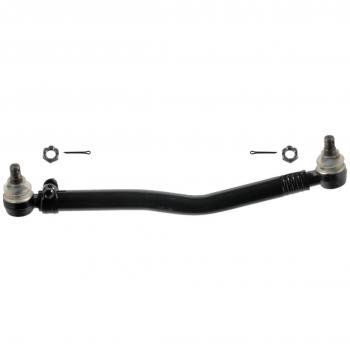 Manillar ProKit FEBI BILSTEIN 39616 - Barra de dirección, alta calidad, compatible con varios modelos de vehículos, fabricado en materiales duraderos, diseño optimizado para mejorar la estabilidad y el manejo del vehículo