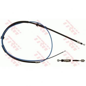 Cable de freno de mano TRW GCH622