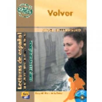 Volver