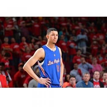 21x14 inch AUSTIN RIVERS Silk Poster Seda Cartel BGSA-716
