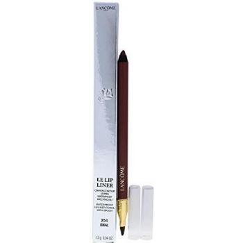 Lancôme Lip Liner 254 Ideal