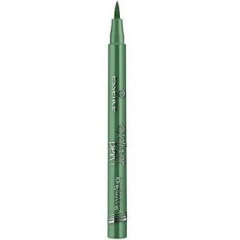 Essence lapiz delineador de ojos 05 mint rebel 1,6, ml.