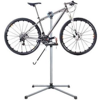 Ratio 5923H - Soporte de Trabajo para Bicicletas