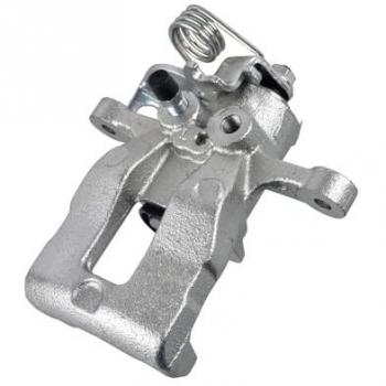 Pinza de freno FEBI BILSTEIN 178824 para Hyundai Kia (1 pistón, trasera izquierda)