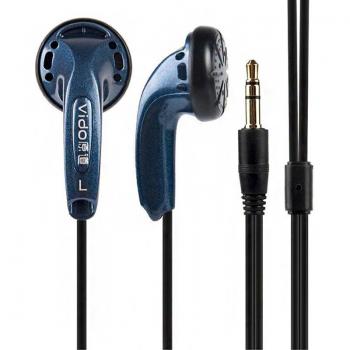 Auriculares con cable estéreo para Xiaomi con reducción de ruido, cascos de música y videojuegos