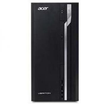 Acer VES2730G I5-9400 8/1TB ODD W10P