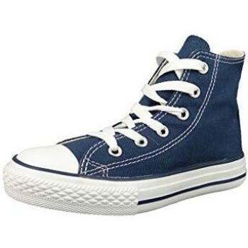 AS OX Navy - Color - 0, Talla - 12