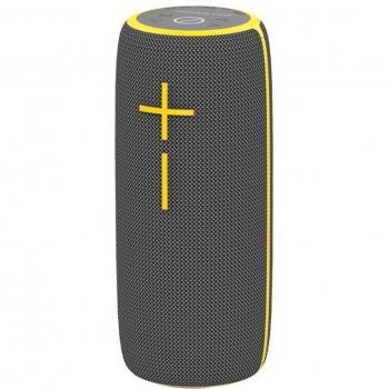 KLACK - Altavoz Bluetooth 5.0 Inalámbrico 5W Sonido Alta Fidelidad Portátil KLACK