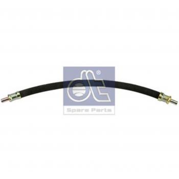 Latiguillo flexible de freno DT Spare Parts 1.28015