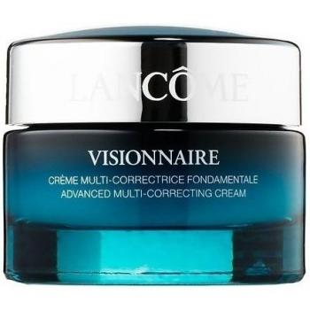 Lancome - Crema antiarrugas visionnaire lancôme
