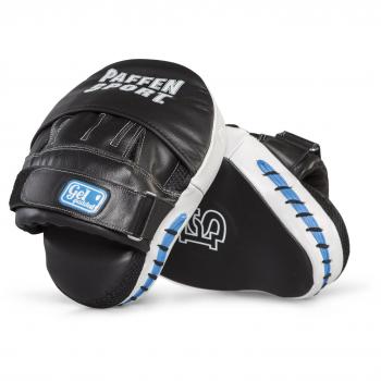 Paffen Sport Gel profesional de manoplas