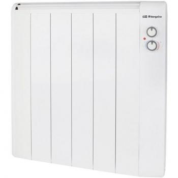 EMISOR TERMICO ORBEGOZO RRM-1010 6ELEMEN