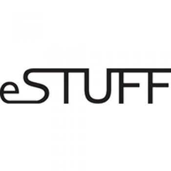 eSTUFF Apple iPhone 5/5C/5S/SE Priv. iPhone 5/5C/5S/SE - Protector de Pantalla