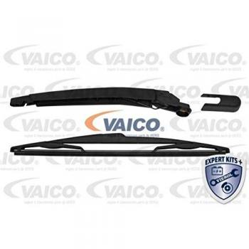 Vaico V40-1827 Limpiaparabrisas para Automóviles