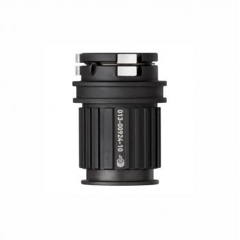 Núcleo Tacx Neo 2 para Shimano Micro Spline